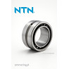 NA 6905R NTN 25x42x30 – needle roller bearing