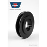 Optibelt TB SPB 180/1 – Industrial V-Belt Pulley