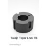 Taper Lock TB 1008/24 – tuleja mocująca