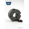 Taper Lock TB 2012/28 Optibelt - tuleja mocująca