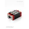 SCHNEEBERGER MRW35 C G1 V3 – Linear Guide Carriage