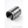 INA KBO 25 PP – Linear Ball Bearing for Industrial Guides