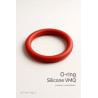 O-ring 13x2,5 MVQ - Silicone Sealing Ring