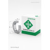 SL183068-TB-C3 INA 340x520x133 Cylindrical Roller Bearing