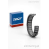 RNA4926 SKF 150x180x50 Łożysko Igiełkowe
