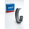 RNA4920 SKF 115x140x40 Łożysko Igiełkowe