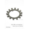 MB8A SKF Bearing Washer