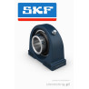 UCPA204/H SKF 20 Bearing Housing