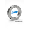 SKF KMK 12 Nakrętka Łożyskowa