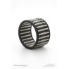 K18X22X10H KOY 18x22x10 Needle Roller Bearing