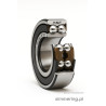3205 A 2RS MT33 SKF 25x52x20,6 Łożysko Kulkowe Skośne