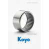 BH 1612 KOYO 25.4x33.34x19.05 – Needle Roller Bearing