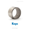 B146 KOYO 22,30x28,60x9,50 Needle Roller Bearing