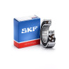 SKF 2204 E2RS1TN9 Self-Aligning Ball Bearing 20x47x18