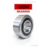 LR 200 2RS GBM 10x32x9 Roller Follower