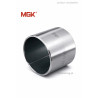 PAP 2520 P10 MGK Bearing Sleeve