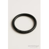 Oring 7,5x2,2 NBR