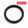 Oring NBR 7,6x2,4 mm
