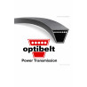 SPZ 825 Optibelt SPZ V-Belt 9.7x8 – Industrial Drive Belt