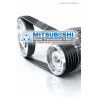 B 3450 Mitsuboshi pas klinowy
