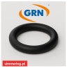 Oring 60x2,5 NBR