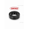 CORTECO 01033982 ACM TC Oil Seal – 10x18x5 mm Rotary Shaft Seal