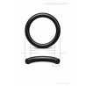 Oring 7x1 mm NBR