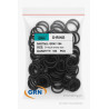 Oring NBR 85x3 mm