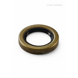 NBR Single Lip Oil Seal 25x40x5 B1 – Shaft Seal