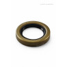 NBR Single Lip Oil Seal 25x40x5 B1 – Shaft Seal