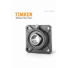 UCF 210 TIMKEN 50 Bearing Housing
