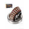 HM 516449C/10 SET422 TIMKEN 82,55x133,35x39,68 Tapered Roller Bearing
