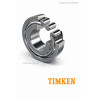 Tapered Roller Bearing 30206 M TIMKEN