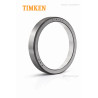 M12610 TIMKEN – bieżnia zewnętrzna (cup) łożyska stożkowego