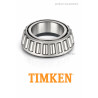 JM822049 TIMKEN 110 – łożysko stożkowe bez pierścienia zewnętrznego (cone)