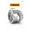 HH228340 - HH228318 TIMKEN 120.65x259.97x82.55 Łożysko stożkowe