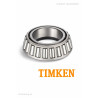 XC10240  CJ TIMKEN 29 Łożysko Stożkowe