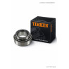SET1300 TIMKEN 70x130x57 Tapered Roller Bearing