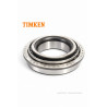 NP 113979/NP 693852 TIMKEN 34,988x59,131x7 Łożysko Stożkowe