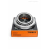 NP 604623/NP 335170 TIMKEN 60x107x15 Łożysko Stożkowe
