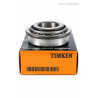 JXC 06536 DC TIMKEN – łożysko stożkowe