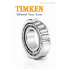 JM 718149/10 TIMKEN Łożysko Stożkowe 90x145x35