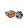 HM 88648/10 TIMKEN 35,71x72,23x25,4 Tapered Roller Bearing
