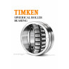 21306 EJW33 TIMKEN 30x72x19 – Spherical Roller Bearing
