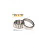 30303 TIMKEN 17x47x15,25 Tapered Roller Bearing