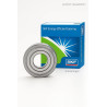 SKF 6302 ZZ – Shielded Ball Bearing 15x42x13 mm