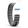 RNA4907.2RS SKF 42x55x20 Łożysko Igiełkowe