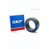 GEZ104 ES-2RS SKF 31,75x50,8x23,8 Spherical Plain Bearing