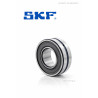 BS2-2216-2RS5/C4GEM9 SKF 80x140x40 Spherical Roller Bearing