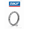 HM 3044 SKF Bearing Lock Nut